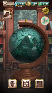 Puzzle_3D_Game_screen_21.png