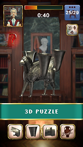 Puzzle_3D_Game_screen_26.png