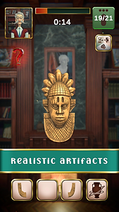 Puzzle_3D_Game_screen_22.png