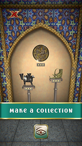 Puzzle_3D_Game_screen_27.png