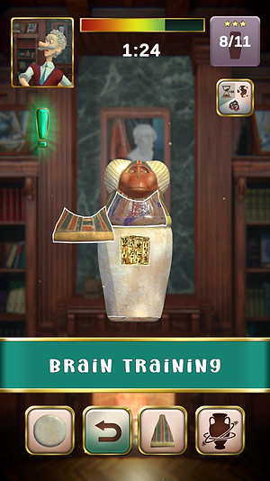 Puzzle_3D_Game_screen_23.png