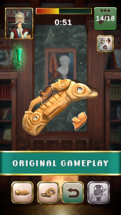 Puzzle_3D_Game_screen_24.png