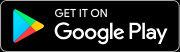 Get game on Google Play